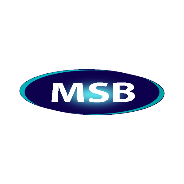 MSB Soluções Elétricas e Automação Industrial